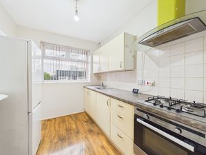 Photo 6- click for photo gallery